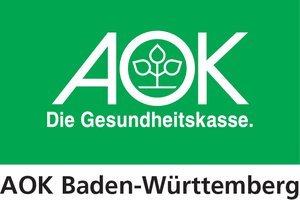 Affliation Logo