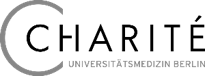 Affliation Logo