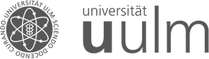 Affliation Logo