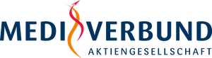 Affliation Logo