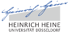 Affliation Logo