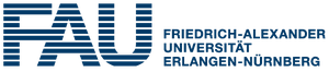 Affliation Logo