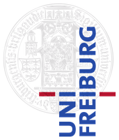 Affliation Logo