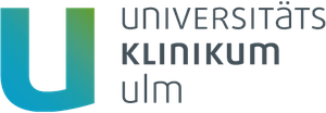 Affliation Logo
