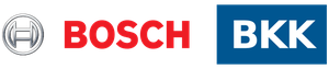 Affliation Logo