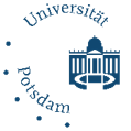 Affliation Logo