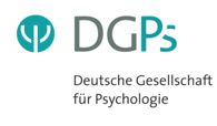 DGPS-Logo
