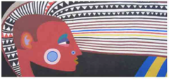 KLIPS Logo